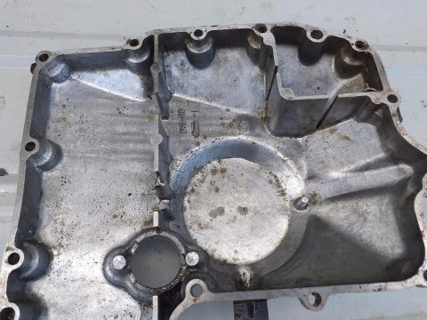 MISA MISKA OLEJU OLEJOWA YAMAHA FZR 600 3HE