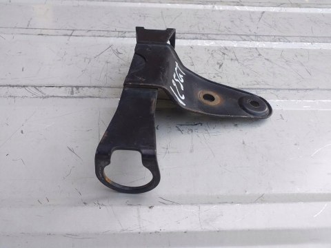 MOCOWANIE REFLEKTORA LAMPY UCHWYT SUZUKI 125 GT MOCOWANIE REFLEKTORA LAMPY UCHWYT SUZUKI 125 GT