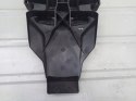 MOCOWANIE TABLICY BŁOTNIK YAMAHA YZF R1