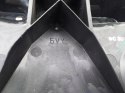 MOCOWANIE TABLICY BŁOTNIK YAMAHA YZF R1