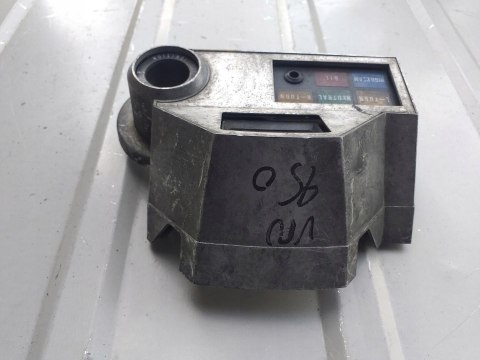 OBUDOWA KONTROLKI KAWASAKI VN 750 VULCAN