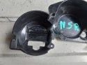 OBUDOWA LICZNIKA PLASTIK OSŁONA HONDA NSR 125 JC22
