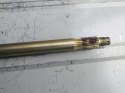 OŚ OŚKA NAPĘD LINHAI 50 ATV 50 QUAD 50