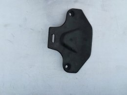 OSŁONA PÓŁKI DOLNEJ HONDA PC 800 PACIFIC COAST