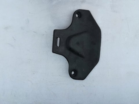 OSŁONA PÓŁKI DOLNEJ HONDA PC 800 PACIFIC COAST