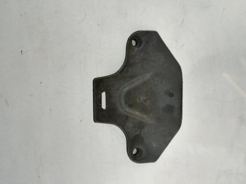 OSŁONA PÓŁKI DOLNEJ HONDA PC 800 PACIFIC COAST