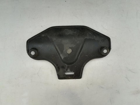 OSŁONA PÓŁKI DOLNEJ HONDA PC 800 PACIFIC COAST