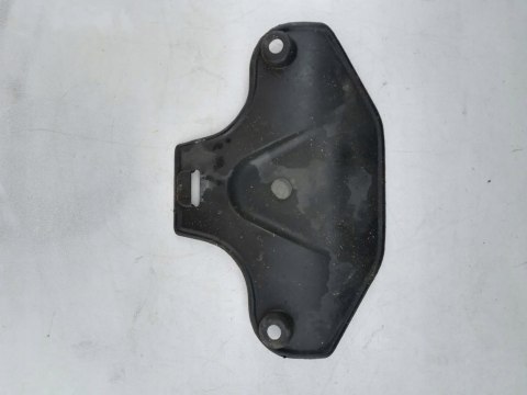 OSŁONA PÓŁKI DOLNEJ HONDA PC 800 PACIFIC COAST