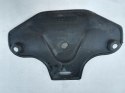 OSŁONA PÓŁKI DOLNEJ HONDA PC 800 PACIFIC COAST