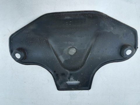 OSŁONA PÓŁKI DOLNEJ HONDA PC 800 PACIFIC COAST