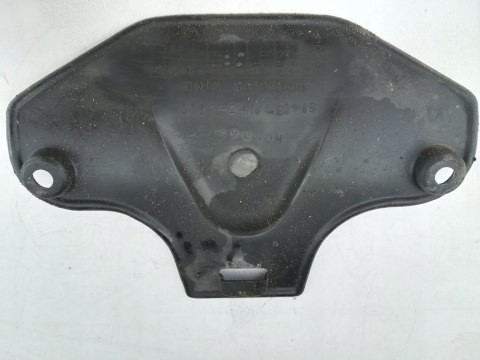 OSŁONA PÓŁKI DOLNEJ HONDA PC 800 PACIFIC COAST