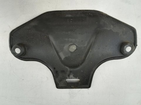 OSŁONA PÓŁKI DOLNEJ HONDA PC 800 PACIFIC COAST