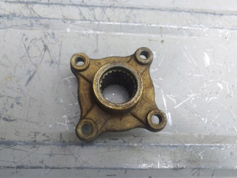 PIASTA LINHAI 50 ATV 50 QUAD 50 PIASTA LINHAI 50 ATV 50 QUAD 50