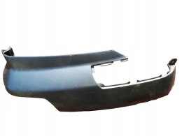 PLASTIK OSŁONA KUFRA HONDA PC 800 PACIFIC COAST