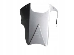 PŁUG OSŁONA ŁĄCZNIK OWIEWKA SUZUKI GSXR 600