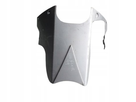 PŁUG OSŁONA ŁĄCZNIK OWIEWKA SUZUKI GSXR 600