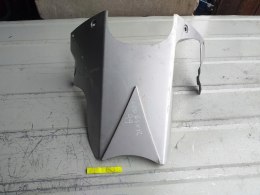 PŁUG OSŁONA ŁĄCZNIK OWIEWKA SUZUKI GSXR 600
