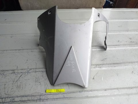 PŁUG OSŁONA ŁĄCZNIK OWIEWKA SUZUKI GSXR 600