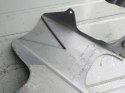 PŁUG OSŁONA ŁĄCZNIK OWIEWKA SUZUKI GSXR 600