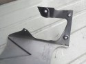 PŁUG OSŁONA ŁĄCZNIK OWIEWKA SUZUKI GSXR 600