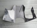 PŁUG OSŁONA ŁĄCZNIK OWIEWKA SUZUKI GSXR 600