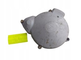 POKRYWA DEKIEL KAPA APRILIA RS 125