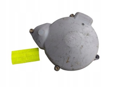 POKRYWA DEKIEL KAPA APRILIA RS 125