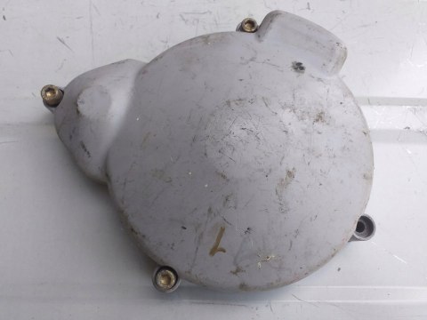 POKRYWA DEKIEL KAPA APRILIA RS 125