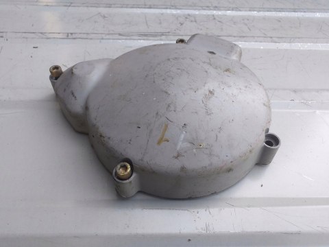 POKRYWA DEKIEL KAPA APRILIA RS 125