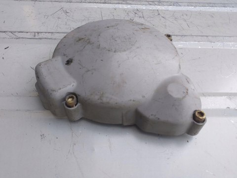 POKRYWA DEKIEL KAPA APRILIA RS 125