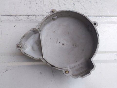 POKRYWA DEKIEL KAPA APRILIA RS 125