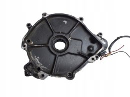 POKRYWA DEKIEL KAPA KAWASAKI KLF 220