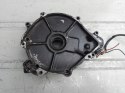 POKRYWA DEKIEL KAPA KAWASAKI KLF 220