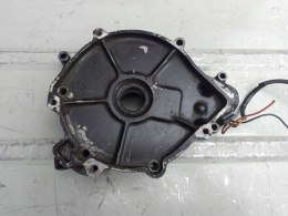 POKRYWA DEKIEL KAPA KAWASAKI KLF 220