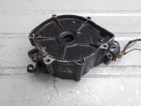 POKRYWA DEKIEL KAPA KAWASAKI KLF 220 POKRYWA DEKIEL KAPA KAWASAKI KLF 220