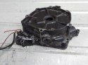 POKRYWA DEKIEL KAPA KAWASAKI KLF 220