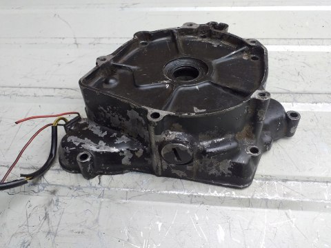POKRYWA DEKIEL KAPA KAWASAKI KLF 220 POKRYWA DEKIEL KAPA KAWASAKI KLF 220
