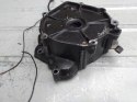 POKRYWA DEKIEL KAPA KAWASAKI KLF 220