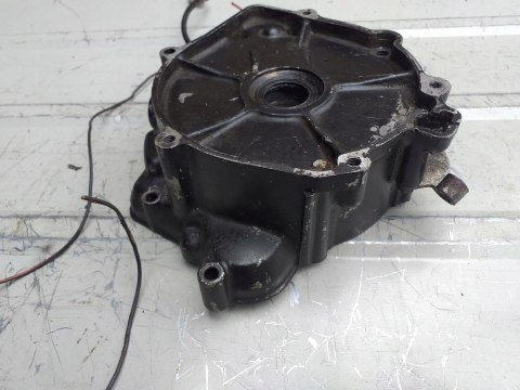 POKRYWA DEKIEL KAPA KAWASAKI KLF 220 POKRYWA DEKIEL KAPA KAWASAKI KLF 220