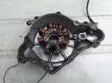 POKRYWA DEKIEL KAPA KAWASAKI KLF 220
