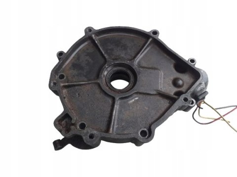 POKRYWA DEKIEL KAPA KAWASAKI KLF 220 POKRYWA DEKIEL KAPA KAWASAKI KLF 220