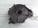 POKRYWA DEKIEL KAPA KAWASAKI KLF 220