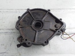POKRYWA DEKIEL KAPA KAWASAKI KLF 220