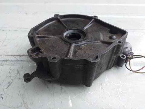 POKRYWA DEKIEL KAPA KAWASAKI KLF 220 POKRYWA DEKIEL KAPA KAWASAKI KLF 220