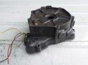 POKRYWA DEKIEL KAPA KAWASAKI KLF 220