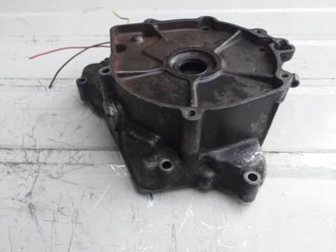 POKRYWA DEKIEL KAPA KAWASAKI KLF 220 POKRYWA DEKIEL KAPA KAWASAKI KLF 220