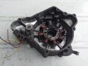 POKRYWA DEKIEL KAPA KAWASAKI KLF 220