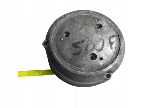 POKRYWA DEKIEL KAPA OSŁONA HONDA CB 500