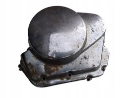 POKRYWA DEKIEL KAPA QUAD ATV BAROSSA 250 300
