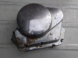 POKRYWA DEKIEL KAPA QUAD ATV BAROSSA 250 300